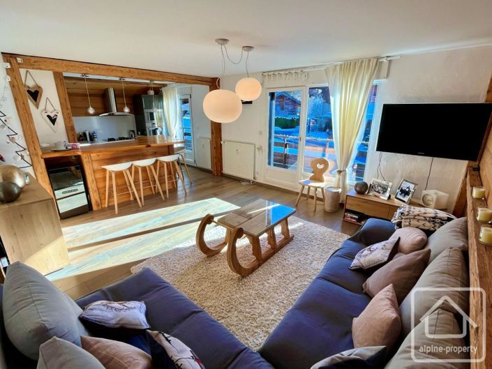 Image No.1-2 Bed Apartment for sale