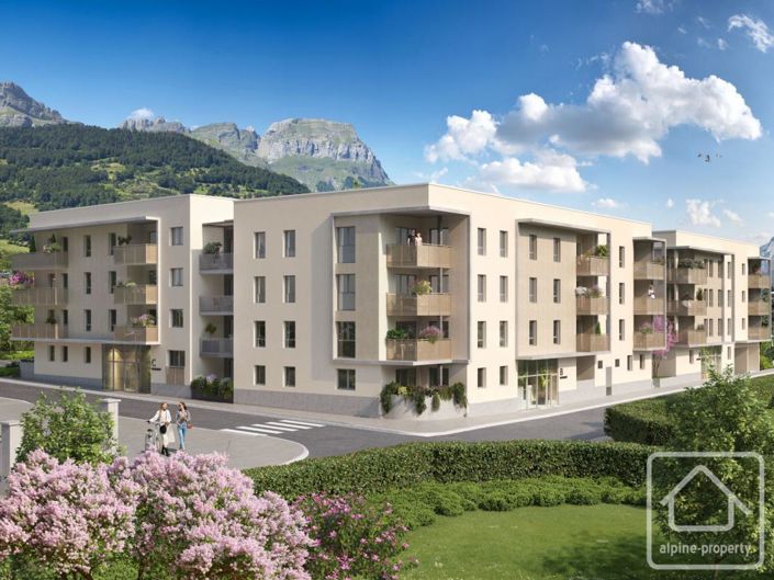 Image No.3-2 Bed Property for sale