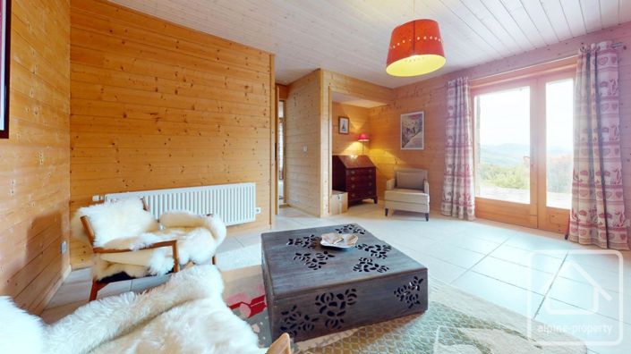 Image No.31-5 Bed Property for sale