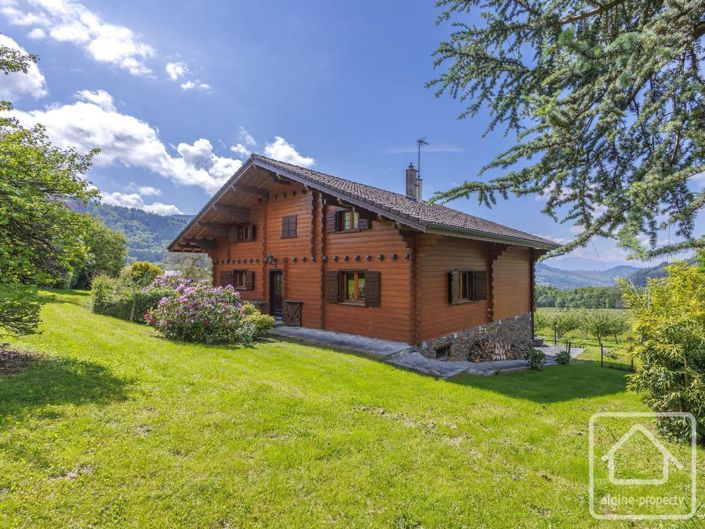 Image No.4-5 Bed Property for sale