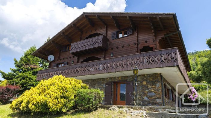 Image No.41-5 Bed Property for sale