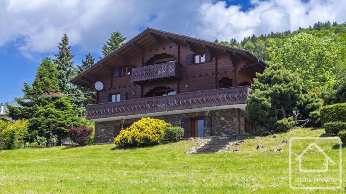 Image No.42-5 Bed Property for sale