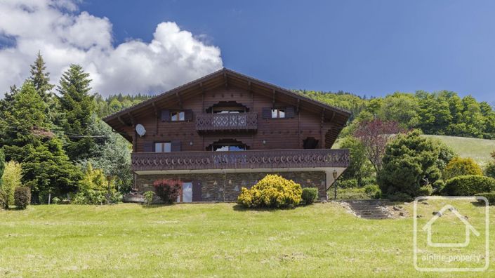 Image No.43-5 Bed Property for sale