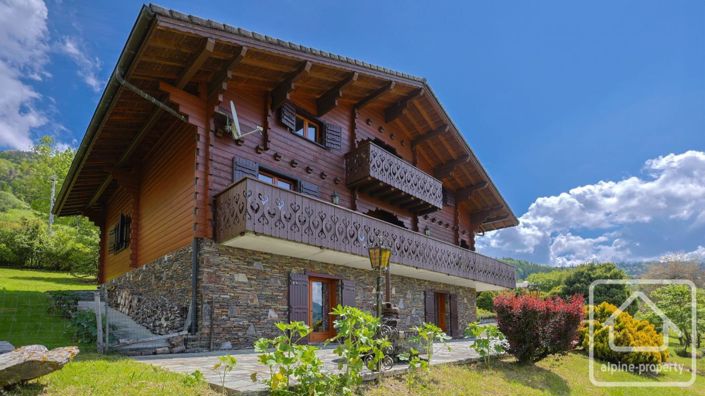 Image No.5-5 Bed Property for sale