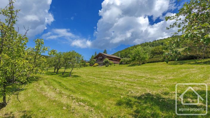 Image No.6-5 Bed Property for sale