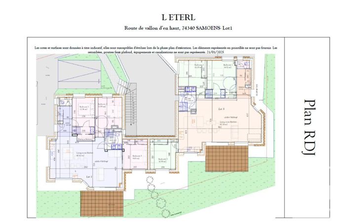 Image No.16-3 Bed Apartment for sale