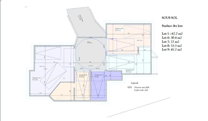 Image No.19-3 Bed Apartment for sale