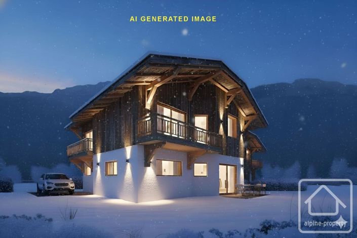 Image No.2-3 Bed Apartment for sale