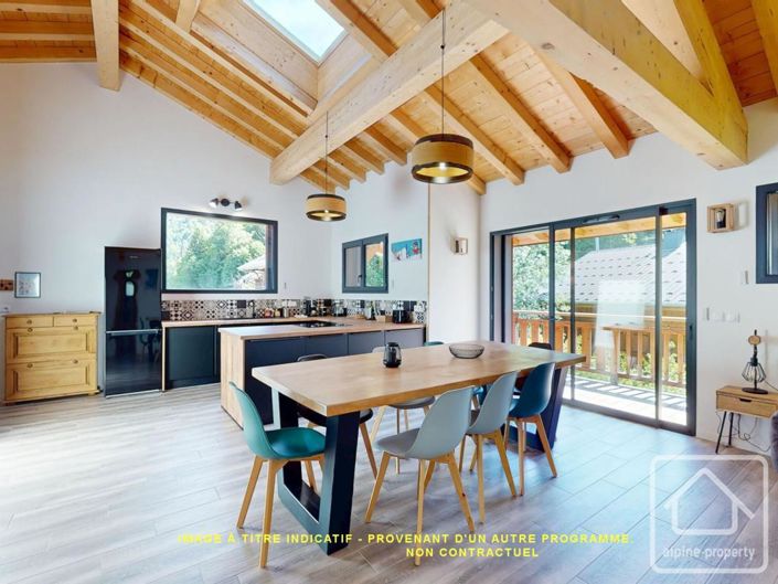 Image No.5-3 Bed Apartment for sale