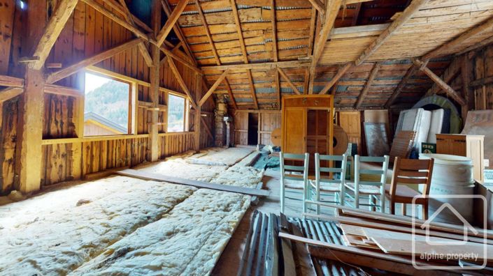 Image No.27-3 Bed Property for sale