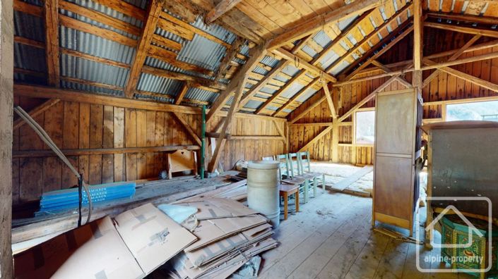 Image No.29-3 Bed Property for sale