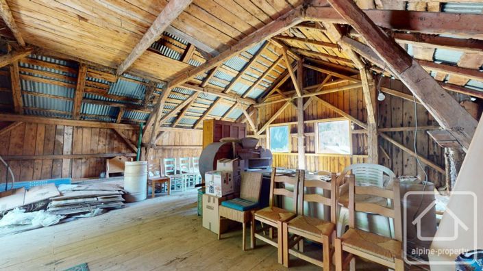 Image No.30-3 Bed Property for sale