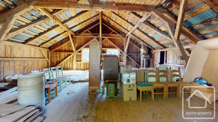 Image No.31-3 Bed Property for sale