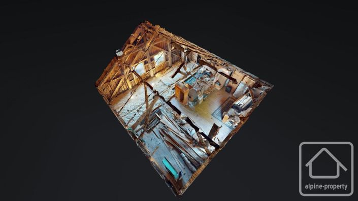 Image No.33-3 Bed Property for sale