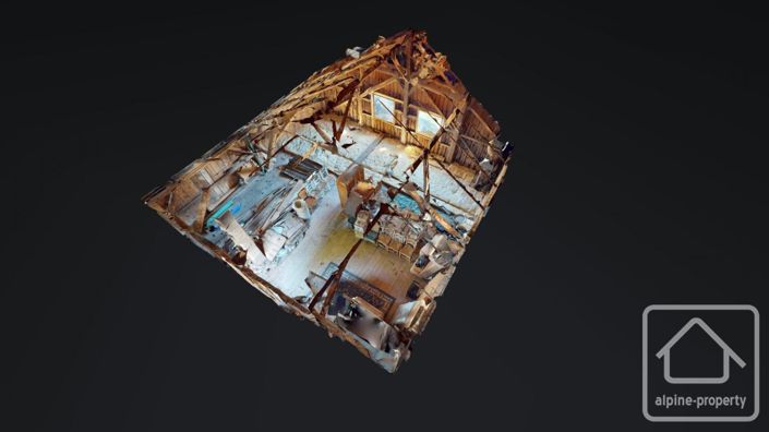 Image No.35-3 Bed Property for sale