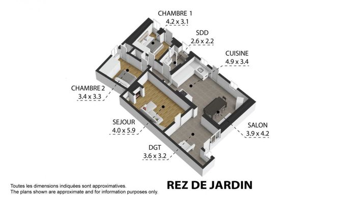 Image No.29-7 Bed Property for sale