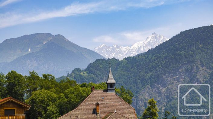 Image No.44-7 Bed Property for sale