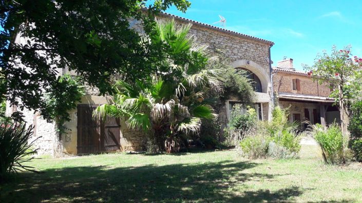 Image No.1-7 Bed House for sale