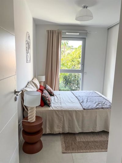 Image No.4-Appartement de 1 chambre à vendre à Antibes