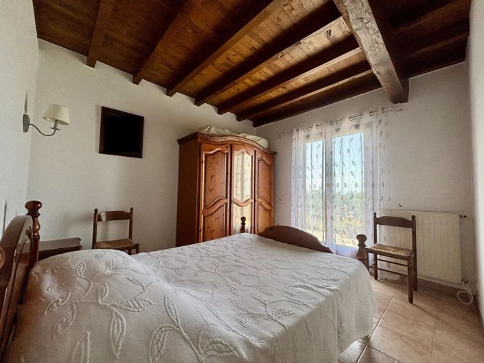 Image No.10-Maison de 3 chambres à vendre à Lupiac