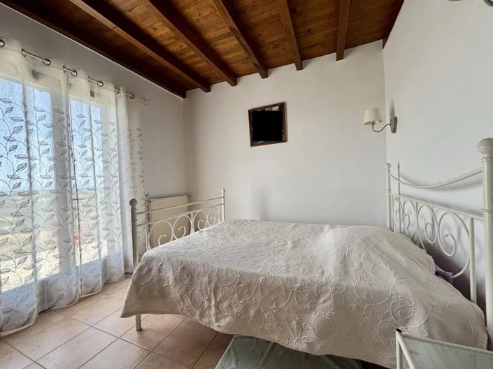 Image No.11-Maison de 3 chambres à vendre à Lupiac