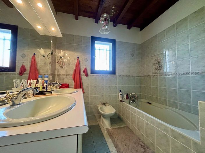 Image No.12-Maison de 3 chambres à vendre à Lupiac