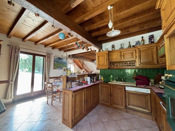 Image No.20-Maison de 3 chambres à vendre à Lupiac