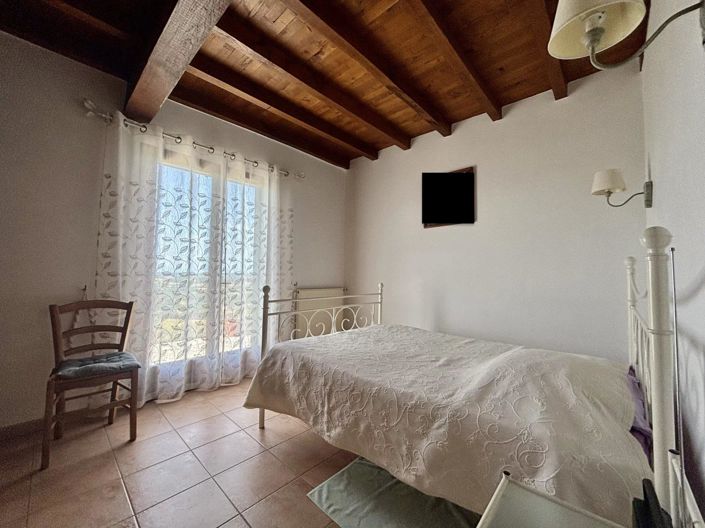 Image No.22-Maison de 3 chambres à vendre à Lupiac