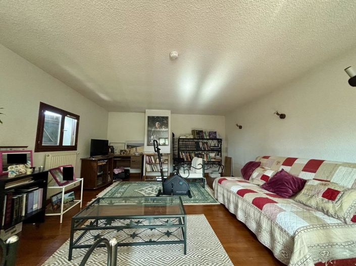 Image No.9-Maison de 3 chambres à vendre à Lupiac