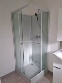 ac66mzl50ktzuo6j13