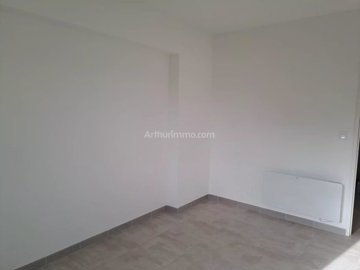 ac66mzl50ktzuo6j8
