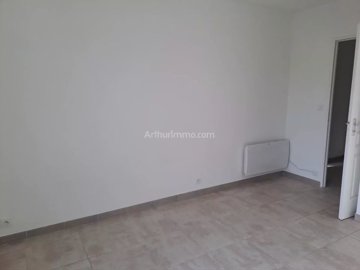 ac66mzl50ktzuo6j9