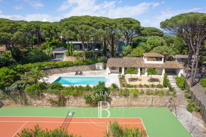 Image No.4-5 Bed House for sale