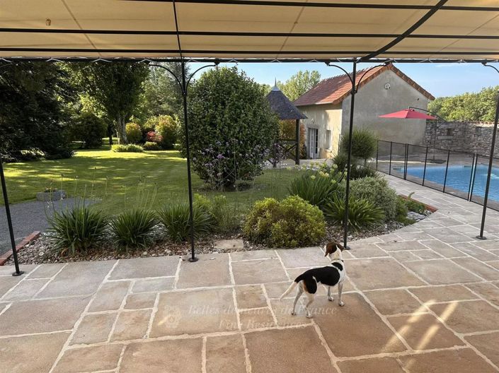 Image No.17-Maison de 7 chambres à vendre à Les Herbiers