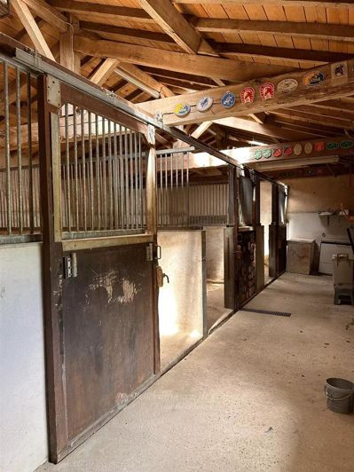 Image No.26-Maison de 7 chambres à vendre à Les Herbiers