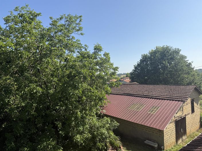 Image No.14-Maison de 2 chambres à vendre à Nogaro