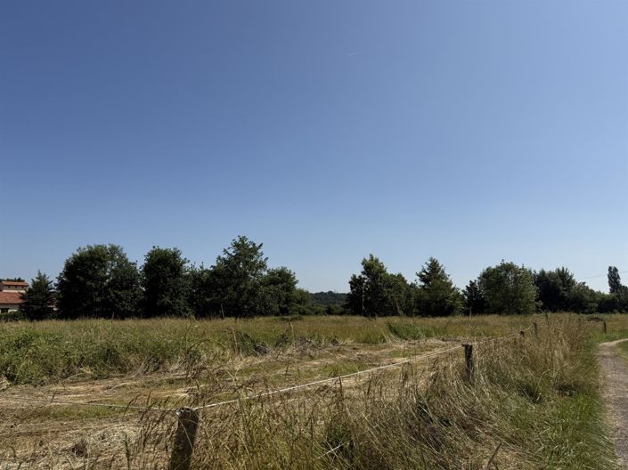 Image No.15-2 Bed House for sale