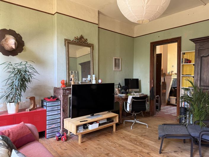 Image No.2-2 Bed House for sale