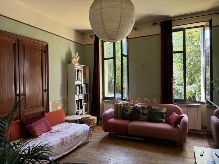 Image No.3-2 Bed House for sale