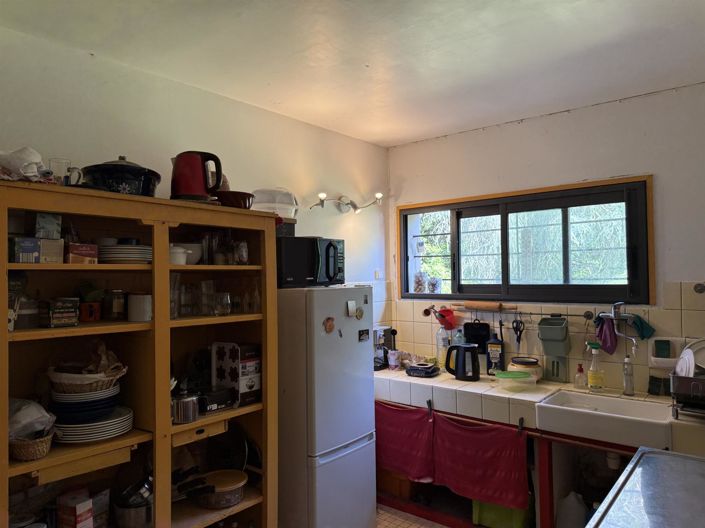 Image No.5-2 Bed House for sale