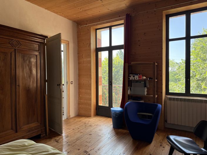 Image No.7-2 Bed House for sale