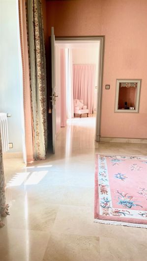 Image No.13-6 Bed House for sale