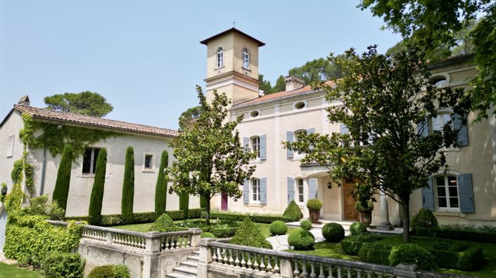 Image No.2-6 Bed House for sale