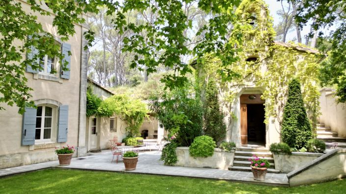 Image No.4-6 Bed House for sale