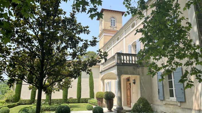 Image No.7-6 Bed House for sale