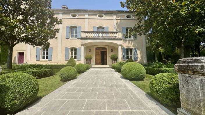 Image No.7-6 Bed House for sale