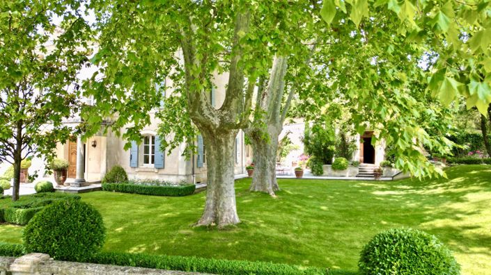 Image No.8-6 Bed House for sale