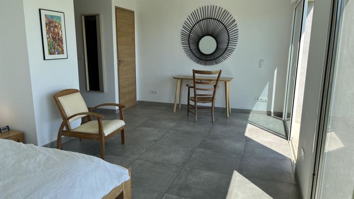 Image No.11-Maison de 4 chambres à vendre à Rochefort-du-Gard