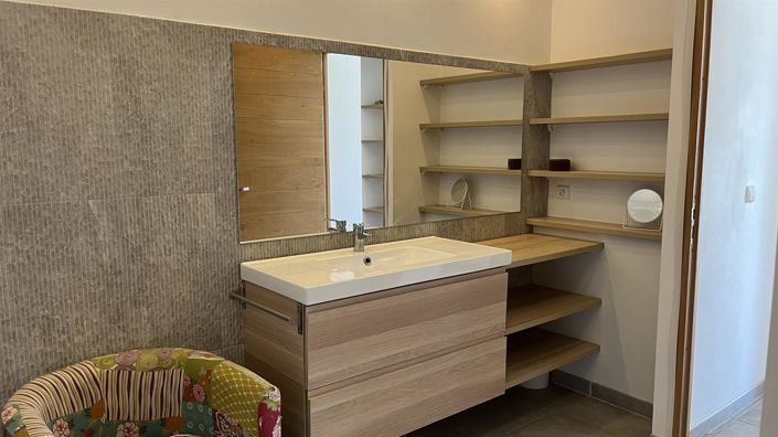 Image No.12-Maison de 4 chambres à vendre à Rochefort-du-Gard