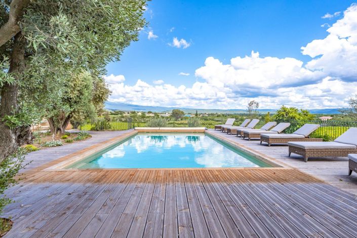 Image No.12-6 Bed House for sale